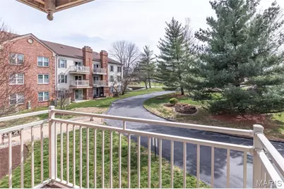 12929 Portulaca Drive #205, Creve Coeur, MO 63146 - Photo 4