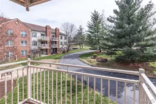 12929 Portulaca Dr, Creve Coeur, MO 63146 - Photo 4