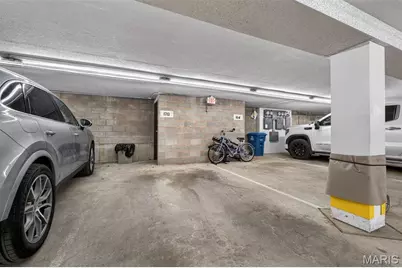 170 N Brentwood Boulevard, Clayton, MO 63105 - Photo 20