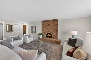 170 N Brentwood Blvd, Clayton, MO 63105 - Photo 4