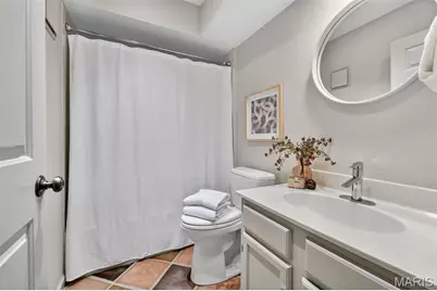 170 N Brentwood Boulevard, Clayton, MO 63105 - Photo 12