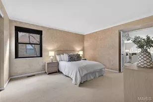 170 N Brentwood Blvd, Clayton, MO 63105 - Photo 10