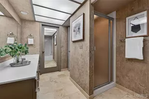 170 N Brentwood Blvd, Clayton, MO 63105 - Photo 16