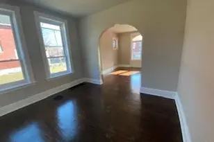 5331 Ridge Ave, Saint Louis, MO 63112 - Photo 16