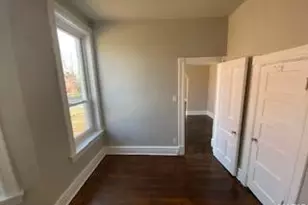 5331 Ridge Ave, Saint Louis, MO 63112 - Photo 12