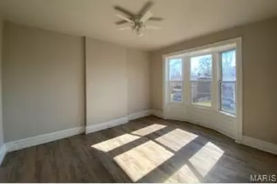 5331 Ridge Avenue, Saint Louis, MO 63112 - Photo 10