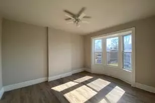 5331 Ridge Ave, Saint Louis, MO 63112 - Photo 10