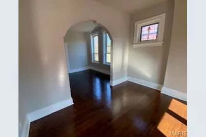 5331 Ridge Avenue, Saint Louis, MO 63112 - Photo 14