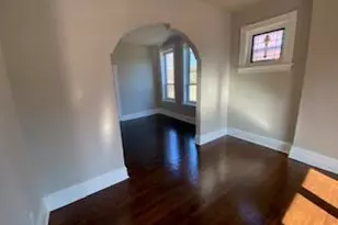 5331 Ridge Ave, Saint Louis, MO 63112 - Photo 14