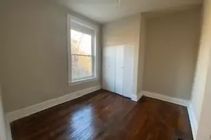 5331 Ridge Ave, Saint Louis, MO 63112 - Photo 12