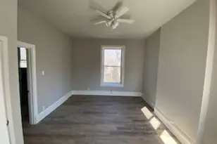 5331 Ridge Ave, Saint Louis, MO 63112 - Photo 8