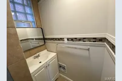 5331 Ridge Avenue, Saint Louis, MO 63112 - Photo 18