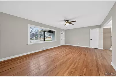 67 Strecker Road, Ellisville, MO 63011 - Photo 10