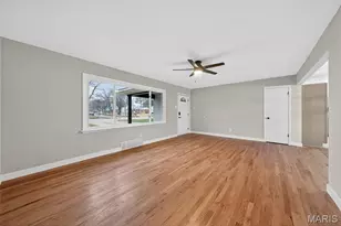 67 Strecker Rd, Ellisville, MO 63011 - Photo 10