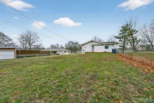67 Strecker Rd, Ellisville, MO 63011 - Photo 42