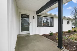 67 Strecker Rd, Ellisville, MO 63011 - Photo 6
