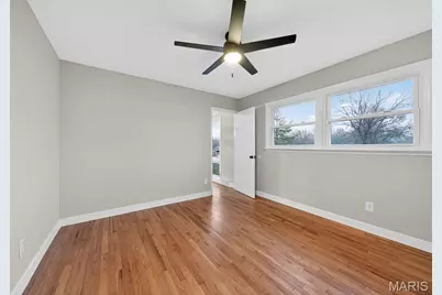 67 Strecker Road, Ellisville, MO 63011 - Photo 20