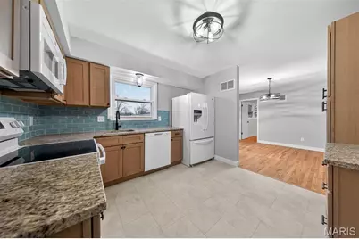 67 Strecker Road, Ellisville, MO 63011 - Photo 36