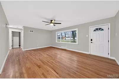 67 Strecker Road, Ellisville, MO 63011 - Photo 26