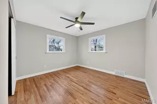 67 Strecker Rd, Ellisville, MO 63011 - Photo 12