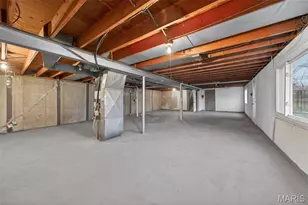 67 Strecker Rd, Ellisville, MO 63011 - Photo 40