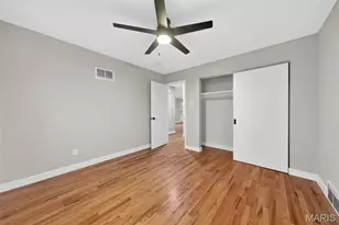 67 Strecker Rd, Ellisville, MO 63011 - Photo 18