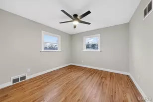 67 Strecker Rd, Ellisville, MO 63011 - Photo 16