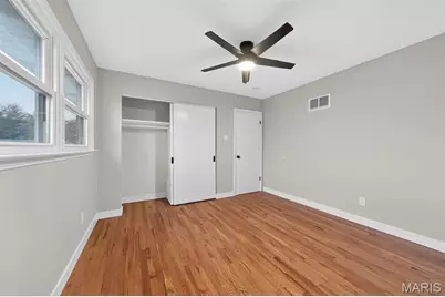 67 Strecker Road, Ellisville, MO 63011 - Photo 24