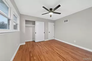 67 Strecker Rd, Ellisville, MO 63011 - Photo 24