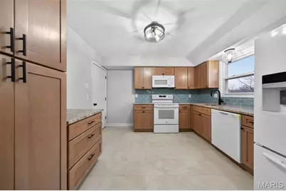 67 Strecker Road, Ellisville, MO 63011 - Photo 32