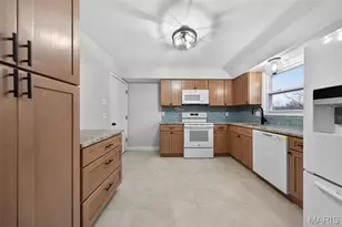 67 Strecker Rd, Ellisville, MO 63011 - Photo 32