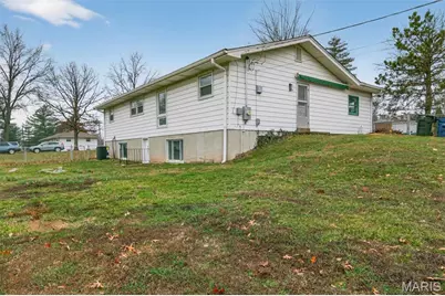67 Strecker Road, Ellisville, MO 63011 - Photo 44