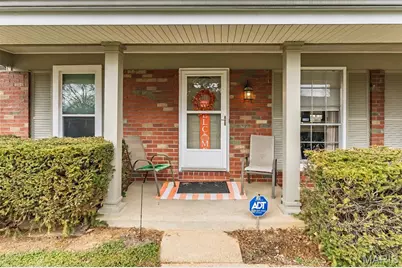 4337 Varano Drive, Florissant, MO 63033 - Photo 4