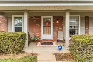 4337 Varano Dr, Florissant, MO 63033 - Photo 4