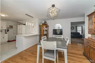 4337 Varano Dr, Florissant, MO 63033 - Photo 10