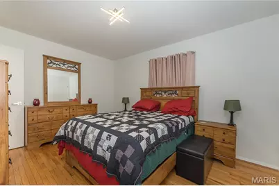 4337 Varano Drive, Florissant, MO 63033 - Photo 18