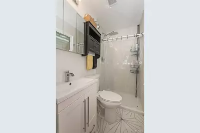 4337 Varano Drive, Florissant, MO 63033 - Photo 20