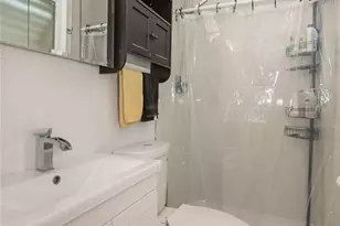 4337 Varano Dr, Florissant, MO 63033 - Photo 20