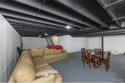 4337 Varano Drive, Florissant, MO 63033 - Photo 26