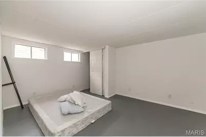 4337 Varano Drive, Florissant, MO 63033 - Photo 28
