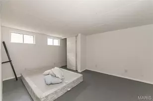 4337 Varano Dr, Florissant, MO 63033 - Photo 28