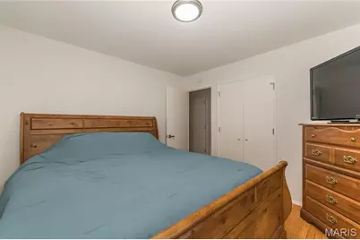 4337 Varano Drive, Florissant, MO 63033 - Photo 24