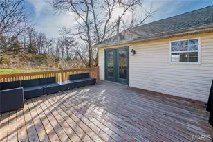 1174 Scenic Dr, Herculaneum, MO 63048 - Photo 34