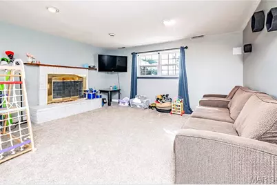 1174 Scenic Drive, Herculaneum, MO 63048 - Photo 28