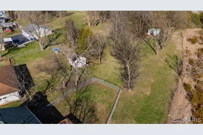 1174 Scenic Drive, Herculaneum, MO 63048 - Photo 44