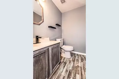 1174 Scenic Drive, Herculaneum, MO 63048 - Photo 32