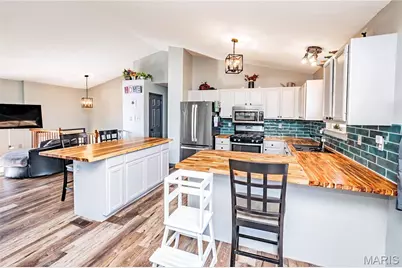 1174 Scenic Drive, Herculaneum, MO 63048 - Photo 14