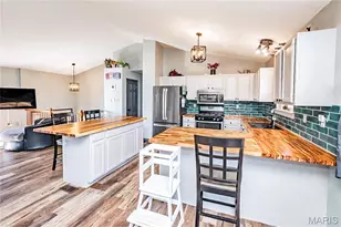 1174 Scenic Dr, Herculaneum, MO 63048 - Photo 14