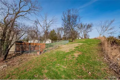 1174 Scenic Drive, Herculaneum, MO 63048 - Photo 40