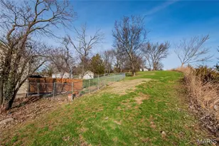 1174 Scenic Dr, Herculaneum, MO 63048 - Photo 40